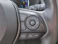 Toyota RAV 4 2.5 Hybrid AWD Bi-Tone Afn. Trekhaak,  Stoel + Stu Blauw - thumbnail 30