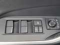 Toyota RAV 4 2.5 Hybrid AWD Bi-Tone Afn. Trekhaak,  Stoel + Stu Blauw - thumbnail 44