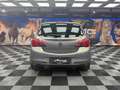 Opel Corsa 1.3 CDTI ecoFLEX Start&Stop 5 porte Cosmo (256) Grigio - thumbnail 5