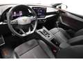 CUPRA Leon 1.4 e-Hybrid 245 DSG 6 Gris - thumbnail 11