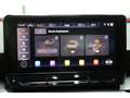 CUPRA Leon 1.4 e-Hybrid 245 DSG 6 Gris - thumbnail 27