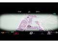 CUPRA Leon 1.4 e-Hybrid 245 DSG 6 Gris - thumbnail 19
