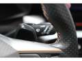 CUPRA Leon 1.4 e-Hybrid 245 DSG 6 Gris - thumbnail 38