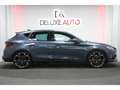 CUPRA Leon 1.4 e-Hybrid 245 DSG 6 Gris - thumbnail 5