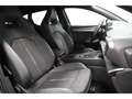 CUPRA Leon 1.4 e-Hybrid 245 DSG 6 Gris - thumbnail 16