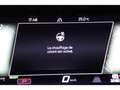 CUPRA Leon 1.4 e-Hybrid 245 DSG 6 Gris - thumbnail 46