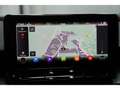 CUPRA Leon 1.4 e-Hybrid 245 DSG 6 Gris - thumbnail 21