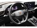 CUPRA Leon 1.4 e-Hybrid 245 DSG 6 Gris - thumbnail 12