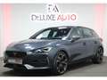 CUPRA Leon 1.4 e-Hybrid 245 DSG 6 Gris - thumbnail 1