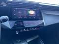 Peugeot 308 Allure Shz Navi PDC ACC KeyLess Kamera Blanc - thumbnail 16