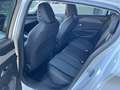 Peugeot 308 Allure Shz Navi PDC ACC KeyLess Kamera Blanc - thumbnail 11