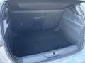 Peugeot 308 Allure Shz Navi PDC ACC KeyLess Kamera Blanc - thumbnail 12