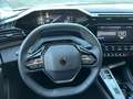 Peugeot 308 Allure Shz Navi PDC ACC KeyLess Kamera Blanc - thumbnail 21