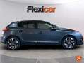 Renault Megane 1.2 TCE Energy Bose S&S Gris - thumbnail 7