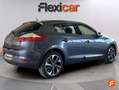 Renault Megane 1.2 TCE Energy Bose S&S Gris - thumbnail 5