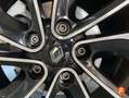 Renault Megane 1.2 TCE Energy Bose S&S Gris - thumbnail 18