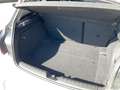 BMW 116 BMW 116i Advantage Weiß - thumbnail 13