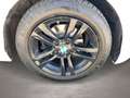 BMW 116 BMW 116i Advantage Weiß - thumbnail 7