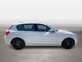 BMW 116 BMW 116i Advantage Weiß - thumbnail 6