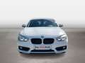 BMW 116 BMW 116i Advantage Weiß - thumbnail 8