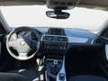 BMW 116 BMW 116i Advantage Weiß - thumbnail 11