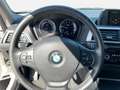 BMW 116 BMW 116i Advantage Weiß - thumbnail 10