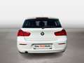 BMW 116 BMW 116i Advantage Weiß - thumbnail 4