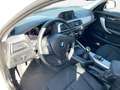 BMW 116 BMW 116i Advantage Weiß - thumbnail 9