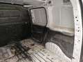Opel Combo 1.5d 100cv L1H1 Edition S&S mt5 E6. Bianco - thumbnail 36