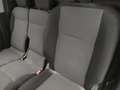 Opel Combo 1.5d 100cv L1H1 Edition S&S mt5 E6. Bianco - thumbnail 11