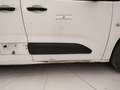 Opel Combo 1.5d 100cv L1H1 Edition S&S mt5 E6. Bianco - thumbnail 44