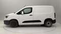 Opel Combo 1.5d 100cv L1H1 Edition S&S mt5 E6. Bianco - thumbnail 2