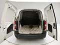 Opel Combo 1.5d 100cv L1H1 Edition S&S mt5 E6. Bianco - thumbnail 16