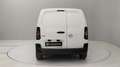 Opel Combo 1.5d 100cv L1H1 Edition S&S mt5 E6. Bianco - thumbnail 4
