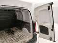 Opel Combo 1.5d 100cv L1H1 Edition S&S mt5 E6. Bianco - thumbnail 37