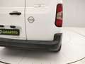Opel Combo 1.5d 100cv L1H1 Edition S&S mt5 E6. Bianco - thumbnail 33