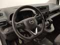 Opel Combo 1.5d 100cv L1H1 Edition S&S mt5 E6. Bianco - thumbnail 10