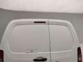 Opel Combo 1.5d 100cv L1H1 Edition S&S mt5 E6. Bianco - thumbnail 31