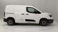 Opel Combo 1.5d 100cv L1H1 Edition S&S mt5 E6. Bianco - thumbnail 6