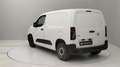 Opel Combo 1.5d 100cv L1H1 Edition S&S mt5 E6. Bianco - thumbnail 3