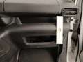 Opel Combo 1.5d 100cv L1H1 Edition S&S mt5 E6. Bianco - thumbnail 49