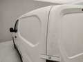 Opel Combo 1.5d 100cv L1H1 Edition S&S mt5 E6. Bianco - thumbnail 29