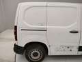 Opel Combo 1.5d 100cv L1H1 Edition S&S mt5 E6. Bianco - thumbnail 41