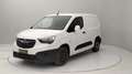 Opel Combo 1.5d 100cv L1H1 Edition S&S mt5 E6. Bianco - thumbnail 1