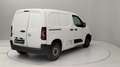 Opel Combo 1.5d 100cv L1H1 Edition S&S mt5 E6. Bianco - thumbnail 5