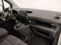 Opel Combo 1.5d 100cv L1H1 Edition S&S mt5 E6. Bianco - thumbnail 23