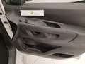 Opel Combo 1.5d 100cv L1H1 Edition S&S mt5 E6. Bianco - thumbnail 46