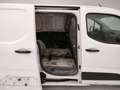 Opel Combo 1.5d 100cv L1H1 Edition S&S mt5 E6. Bianco - thumbnail 21