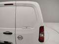 Opel Combo 1.5d 100cv L1H1 Edition S&S mt5 E6. Bianco - thumbnail 32