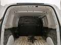 Opel Combo 1.5d 100cv L1H1 Edition S&S mt5 E6. Bianco - thumbnail 18